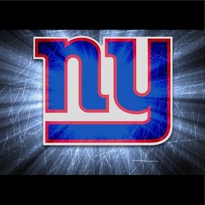 Meet your Posher, Francisco